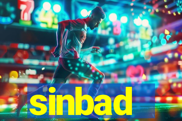 sinbad - a lenda dos sete mares online dublado